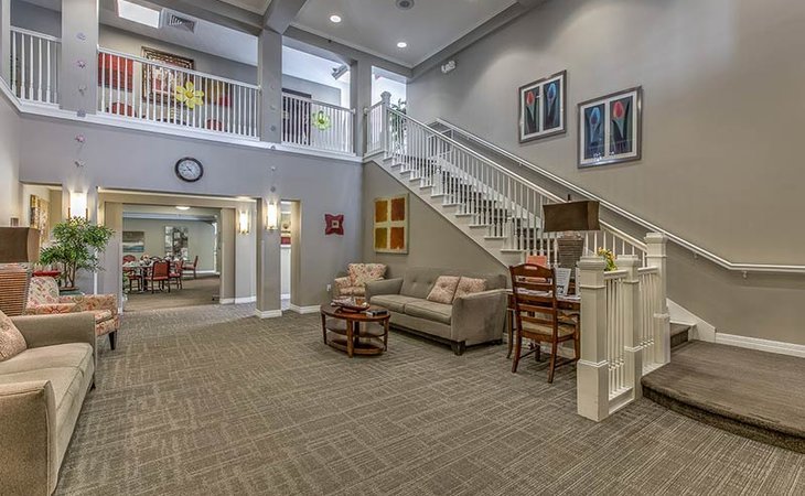 elk-ridge-village-retirement-community-68022-1236157_7