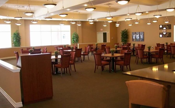 whispering-creek-retirement-community-51106-1236160_3