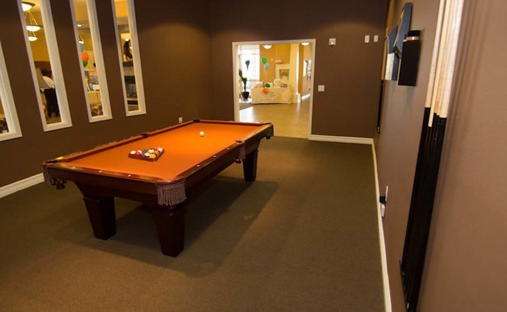 whispering-creek-retirement-community-51106-1236160_7