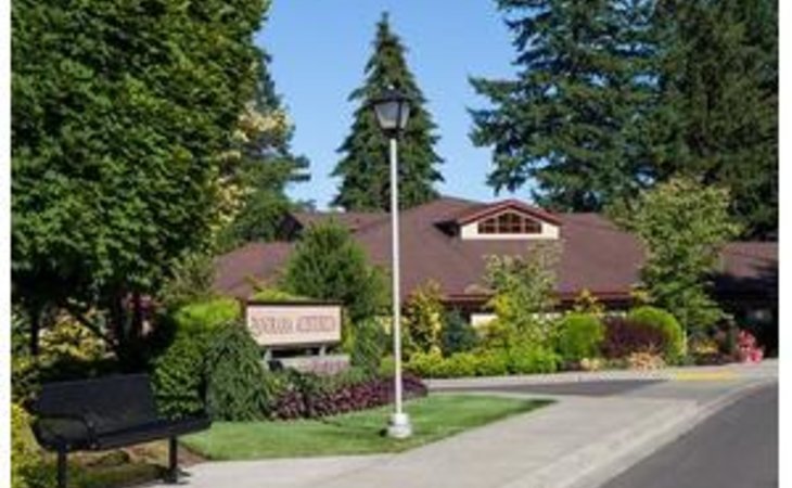 panorama-98503-1236197_5