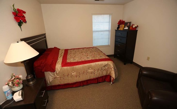 lake-ridge-senior-living-84058-1236203_3