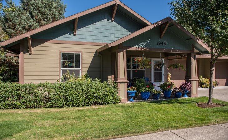 the-springs-at-sunnyview-97305-1236225_3