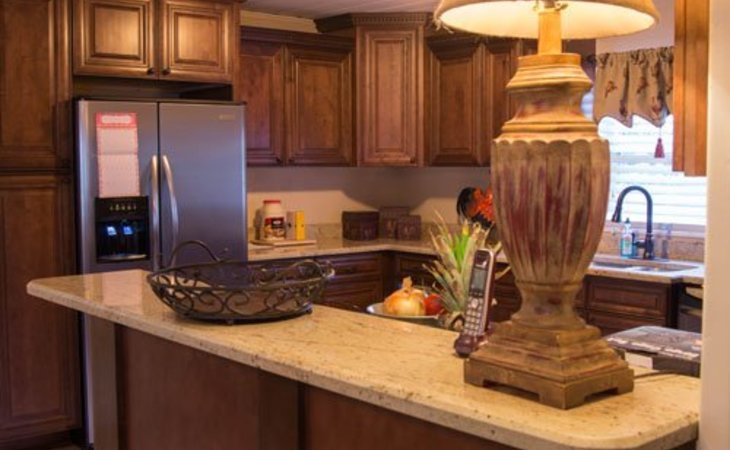 azalea-oaks-place-assisted-living-closed-33566-1236279_2