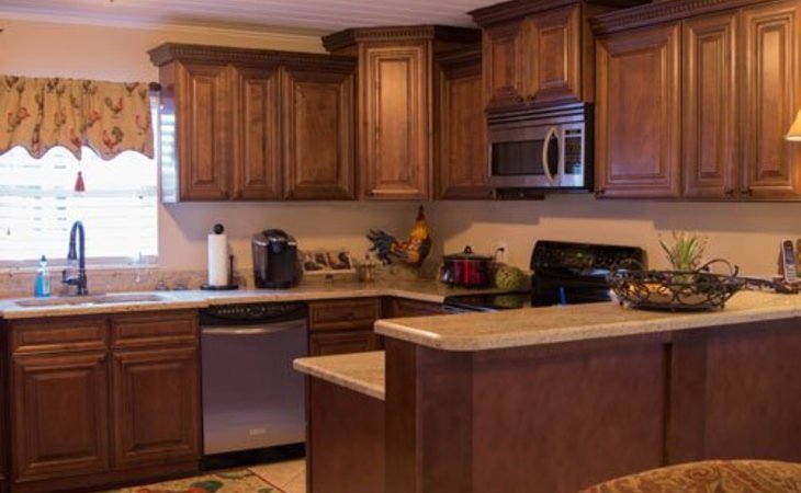 azalea-oaks-place-assisted-living-closed-33566-1236279_3