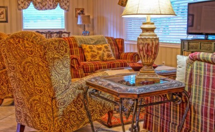 azalea-oaks-place-assisted-living-closed-33566-1236279_4