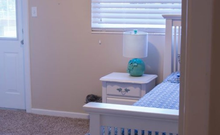 azalea-oaks-place-assisted-living-closed-33566-1236279_5