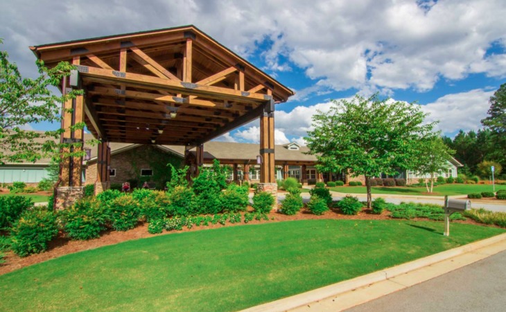 the-oaks-at-braselton-30548-1236302_2