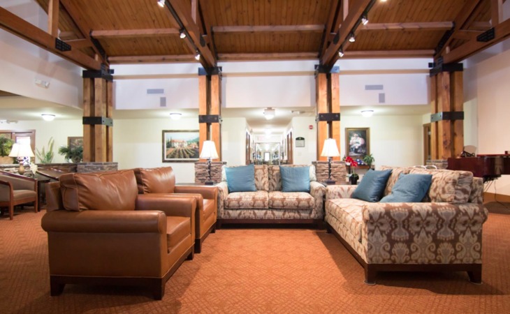 the-oaks-at-braselton-30548-1236302_4