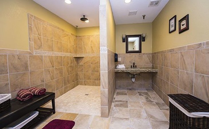 sierra-rehabilitation-and-care-community-80228-1236311_2