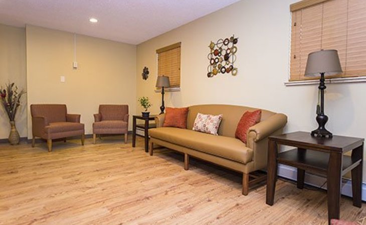 sierra-rehabilitation-and-care-community-80228-1236311_5