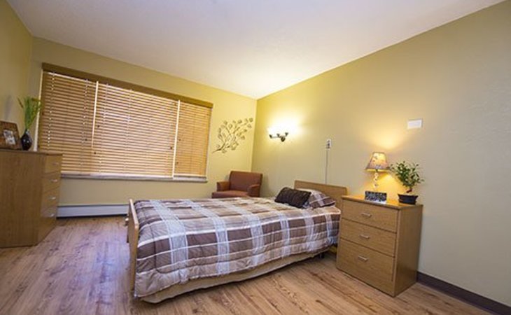 sierra-rehabilitation-and-care-community-80228-1236311_6