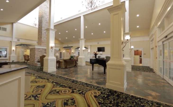 harmony-village-at-careone-stanwick-road-08057-1236316_2