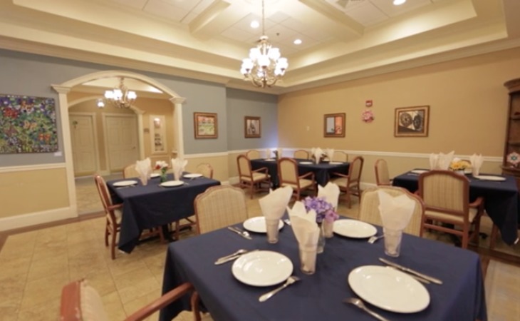 harmony-village-at-careone-stanwick-road-08057-1236316_3