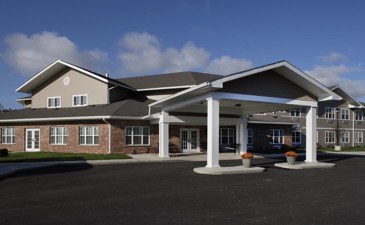 elderwood-residences-at-wheatfield-14105-1236322_1