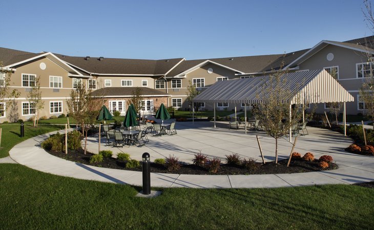 elderwood-residences-at-wheatfield-14105-1236322_2
