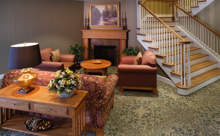 elderwood-residences-at-wheatfield-14105-1236322_3