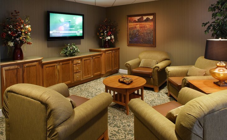 elderwood-residences-at-wheatfield-14105-1236322_4