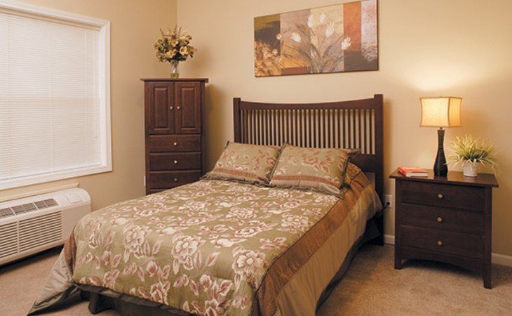 elderwood-residences-at-wheatfield-14105-1236322_5