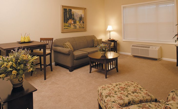 elderwood-residences-at-wheatfield-14105-1236322_7