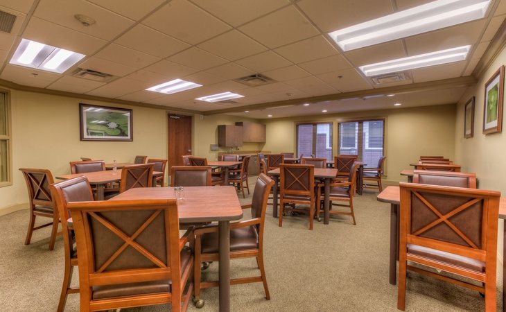 the-lodge-at-natchez-trace-37221-1236373_3