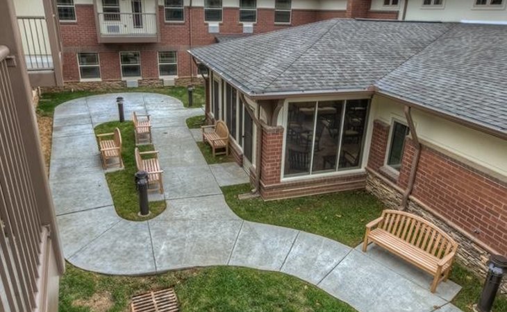 the-lodge-at-natchez-trace-37221-1236373_4