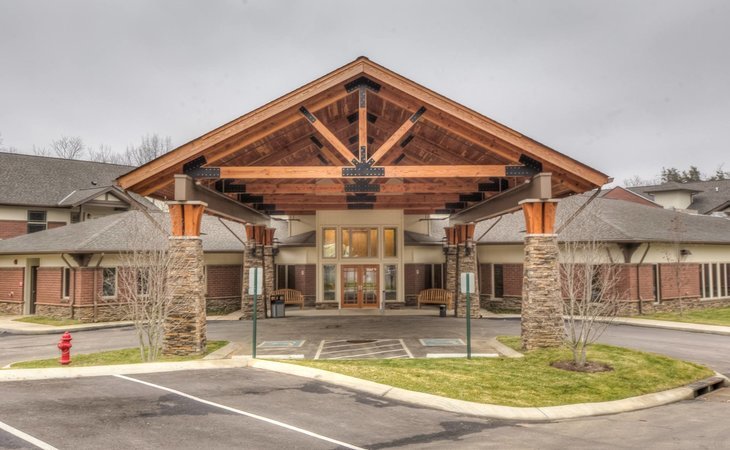 the-lodge-at-natchez-trace-37221-1236373_5