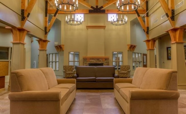 the-lodge-at-natchez-trace-37221-1236373_6