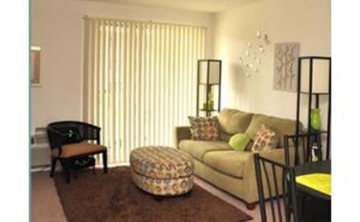 gulf-coast-village-33991-1236375_13