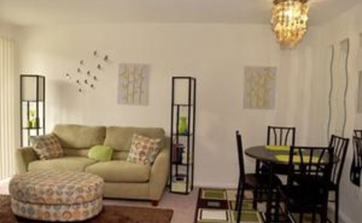 gulf-coast-village-33991-1236375_16