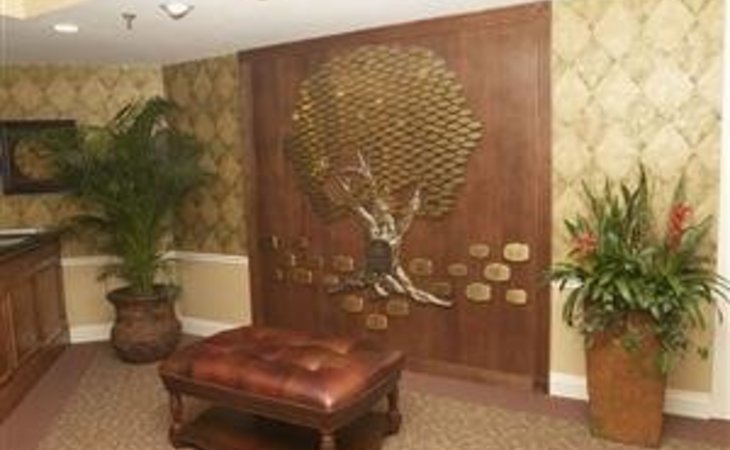 gulf-coast-village-33991-1236375_4
