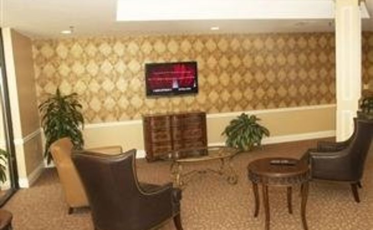 gulf-coast-village-33991-1236375_6