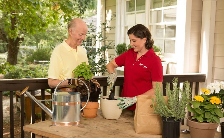 interim-healthcare-of-asheville-nc-28803-1236450_5