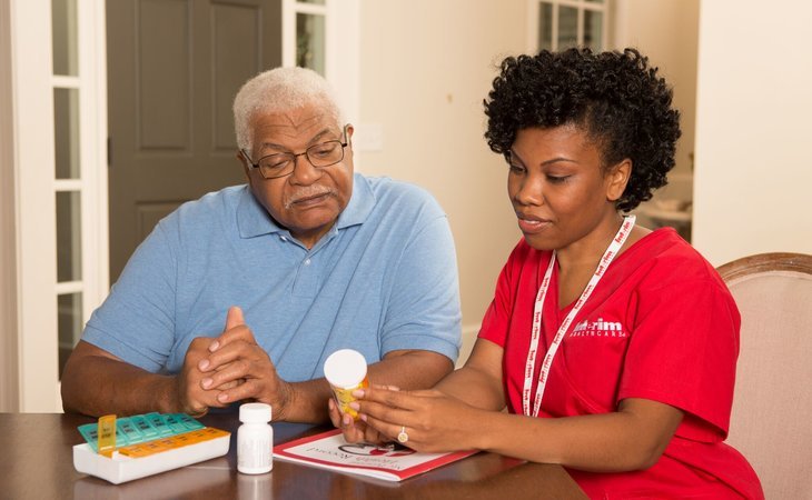 interim-healthcare-of-bryan-oh-closed-43506-1236500_3