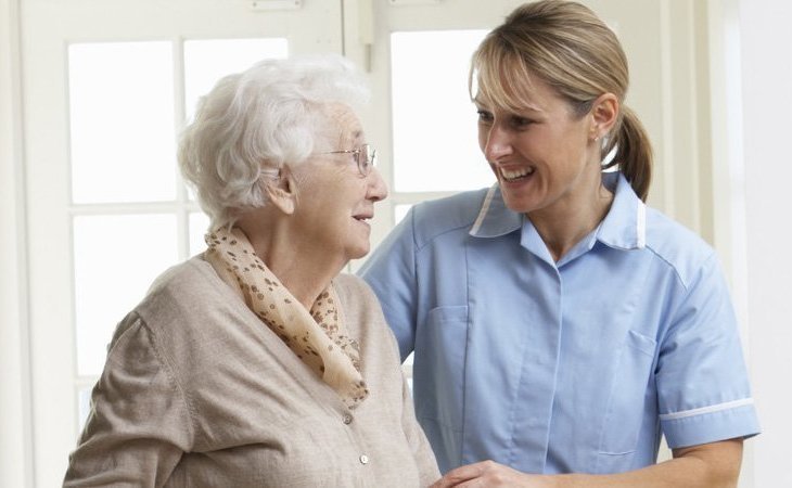 loving-hearts-private-care-inc-90250-1236590_4