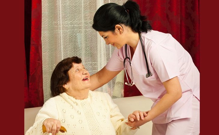loving-hearts-private-care-inc-90250-1236590_6