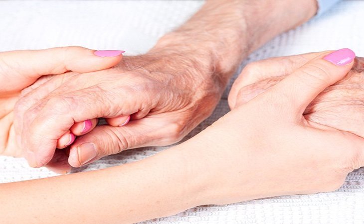 loving-hearts-private-care-inc-90250-1236590_7
