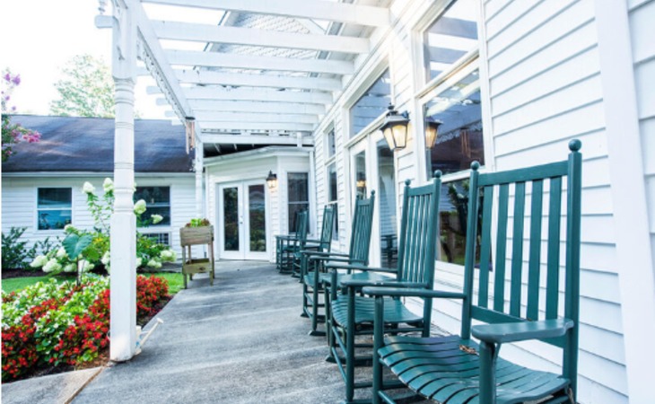 the-landings-at-norcross-30071-1236594_2