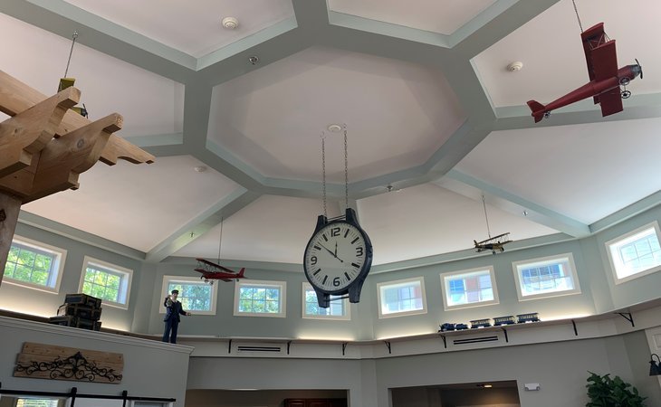 the-landings-at-norcross-30071-1236594_3