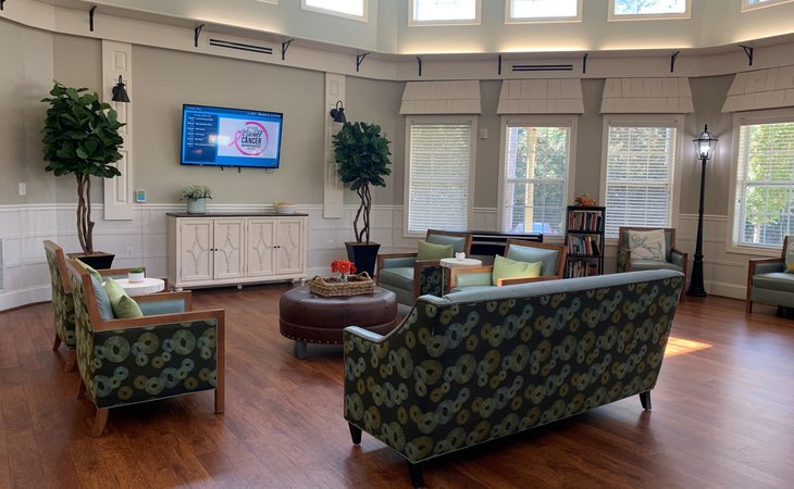 the-landings-at-norcross-30071-1236594_4