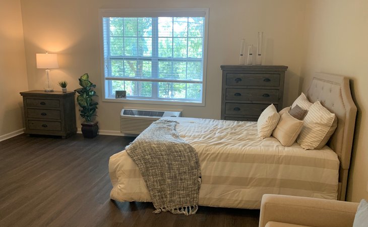 the-landings-at-norcross-30071-1236594_5