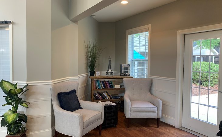 the-landings-at-norcross-30071-1236594_6