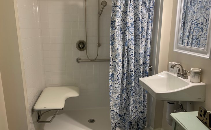 the-landings-at-norcross-30071-1236594_7