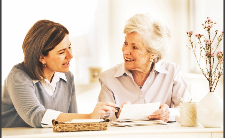 home-care-assistance-of-fairfield-county-06824-1236618_2