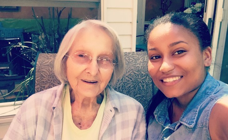 home-care-assistance-of-fairfield-county-06824-1236618_3