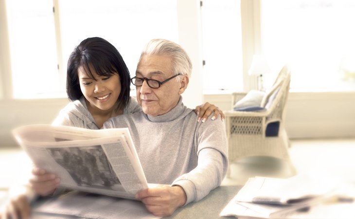 home-care-assistance-of-fairfield-county-06824-1236618_4