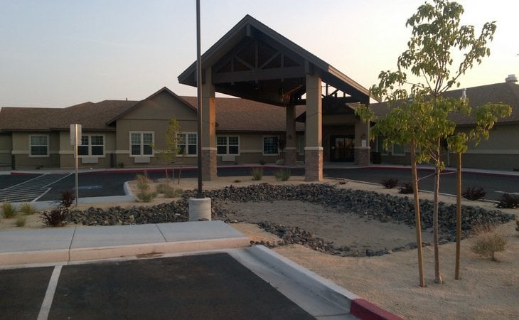 fernley-estates-89408-1236629_1