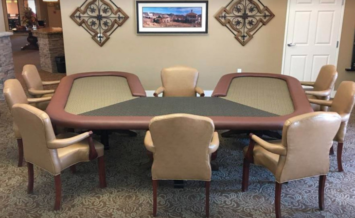 fernley-estates-89408-1236629_11