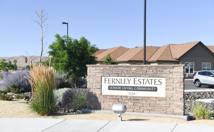 fernley-estates-89408-1236629_2