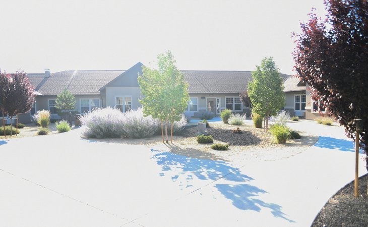 fernley-estates-89408-1236629_3