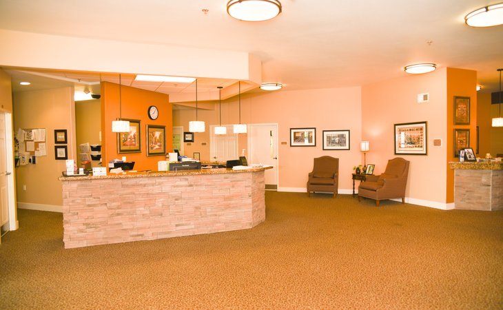 fernley-estates-89408-1236629_4